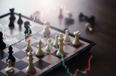 Strategic Planning Cycle